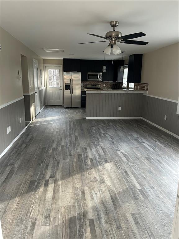 47 Lincoln Street Jasper, GA 30143 - Photo 3 of 20