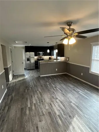 $319,000 | 47 Lincoln Street, Jasper, GA 30143