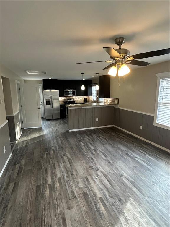 47 Lincoln Street Jasper, GA 30143 - Photo 4 of 20