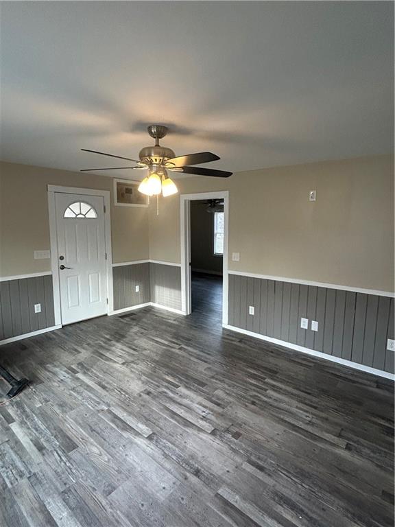 47 Lincoln Street Jasper, GA 30143 - Photo 5 of 20