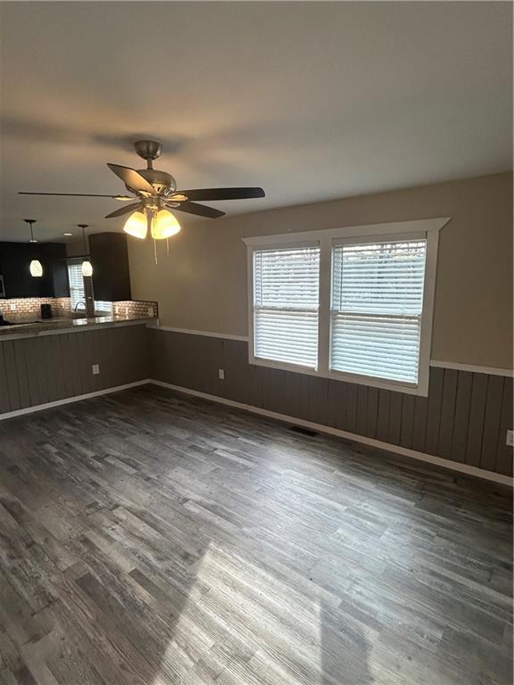 47 Lincoln Street Jasper, GA 30143 - Photo 6 of 20