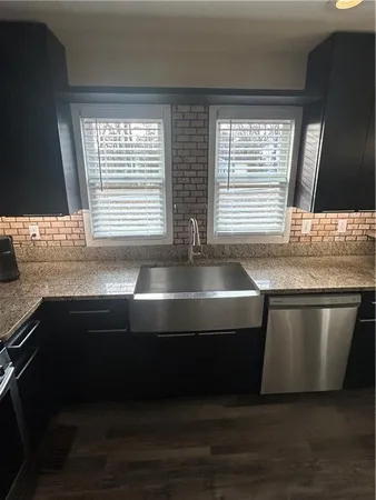 $319,000 | 47 Lincoln Street, Jasper, GA 30143