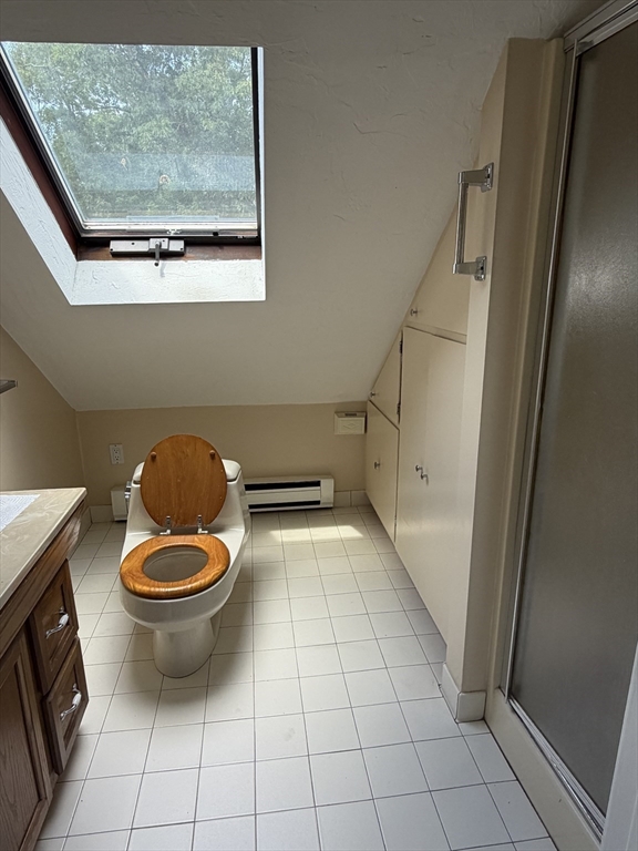 114 Parish Road Needham, MA 02494 - Photo 25 of 28