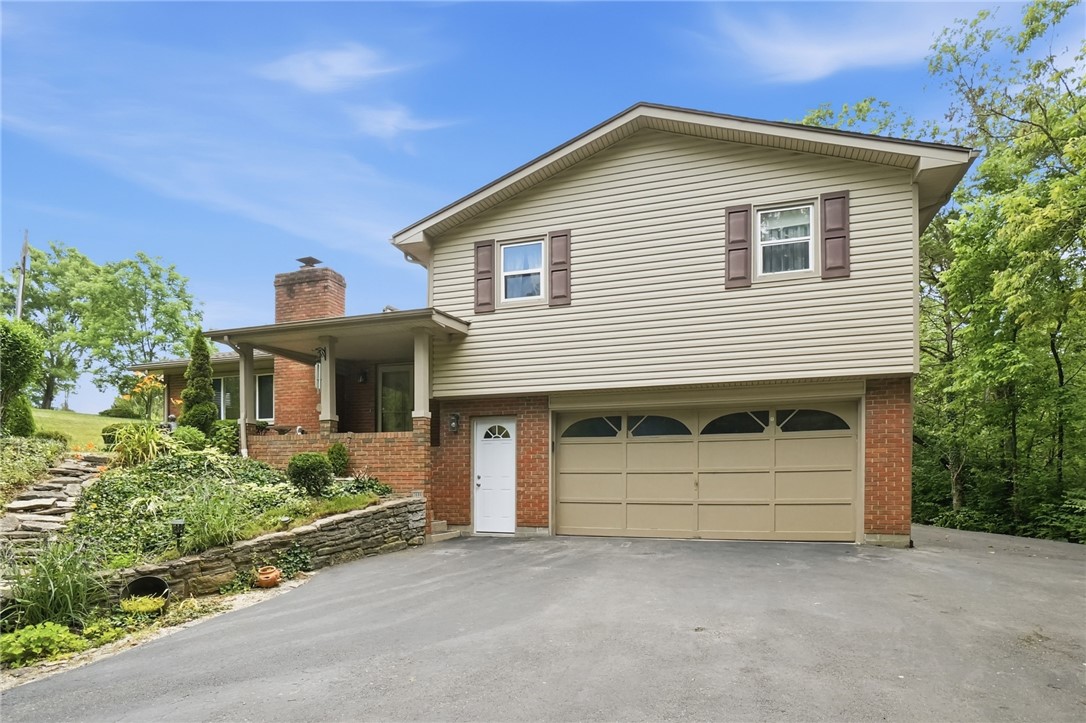 7606 Old Stage Road Waynesville, OH 45068 - Photo 7 of 64