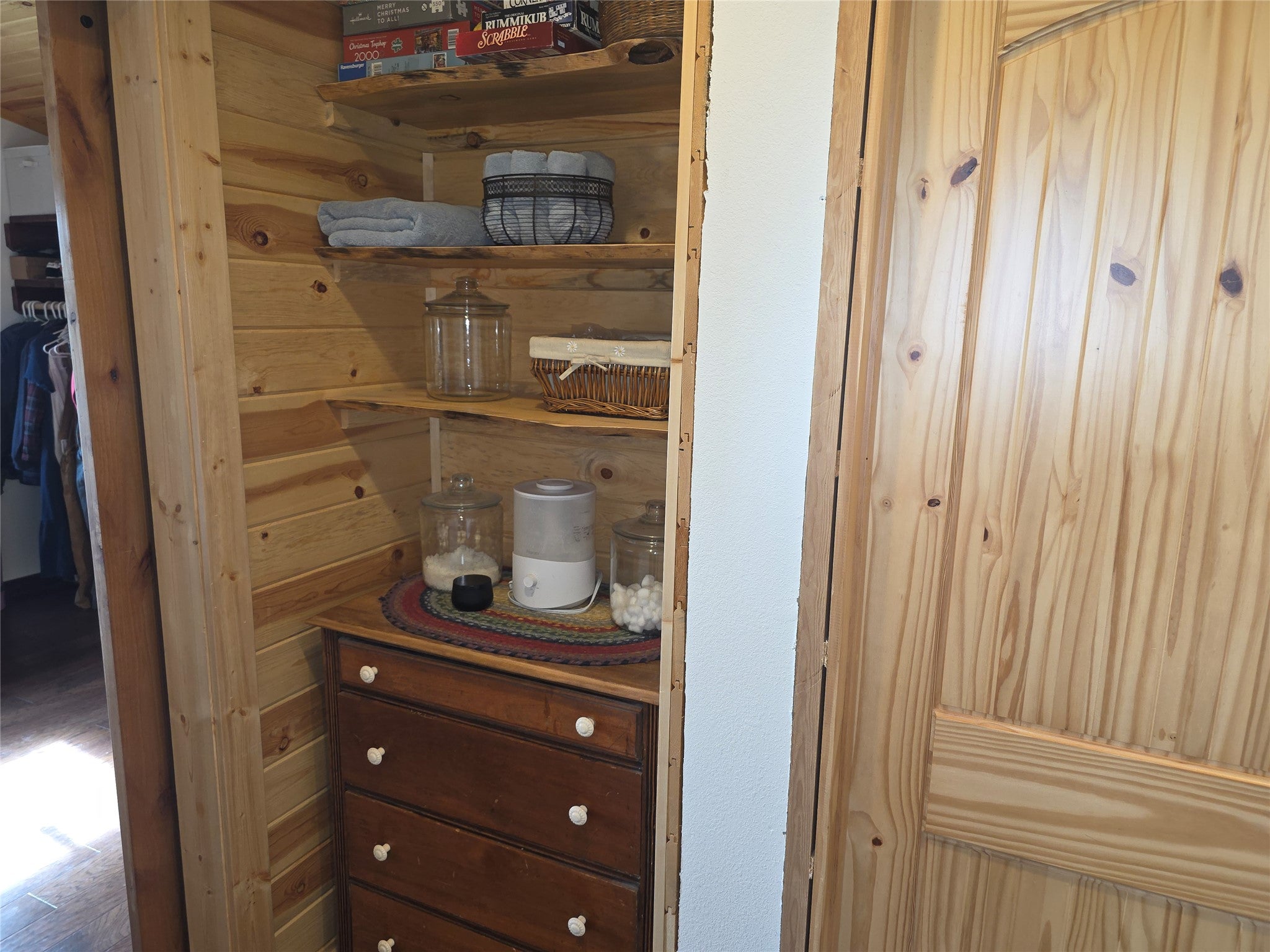 779 Hollibaugh Road Stevensville, MT 59870 - Photo 22 of 58 Gallery Image 22