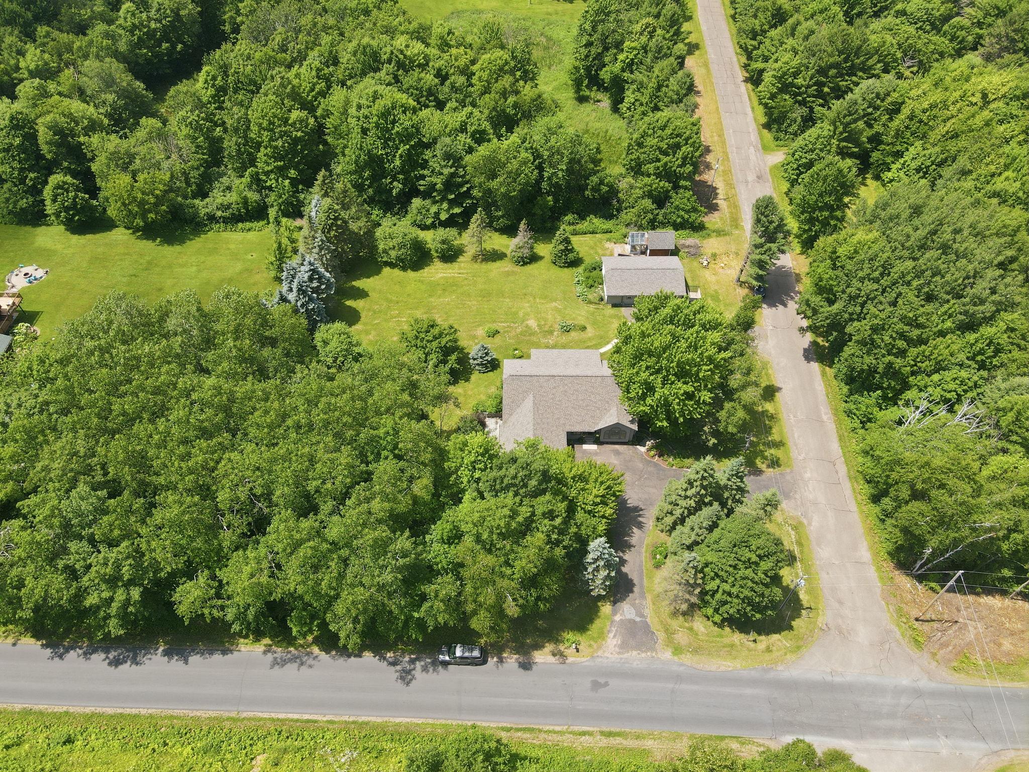 2449 150th Street Luck, WI 54853 - Photo 39 of 52