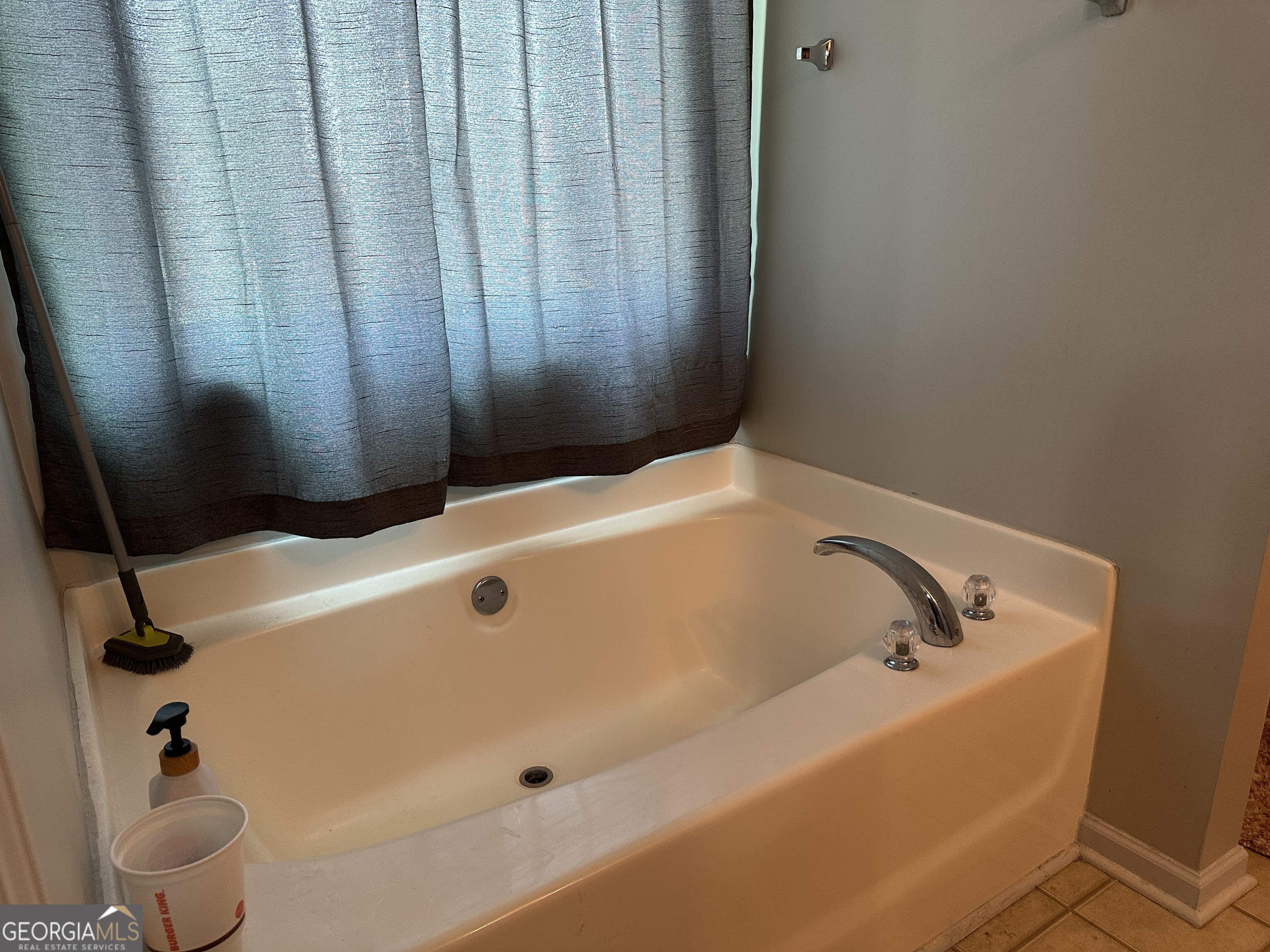 116 Bramble Way Griffin, GA 30224 - Photo 29 of 32