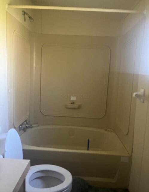 6030 Lauer Road Prospect, OH 43342 - Photo 6 of 19 bathroom