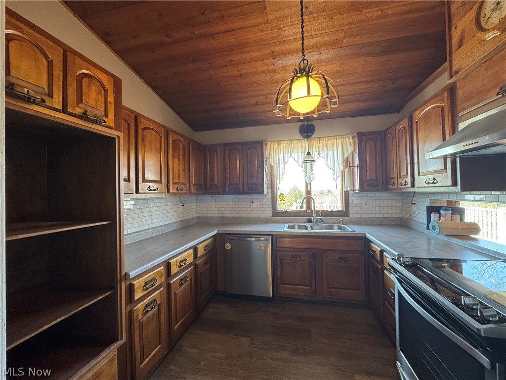 52250 Sidon Road Dillonvale, OH 43917 - Photo 17 of 50