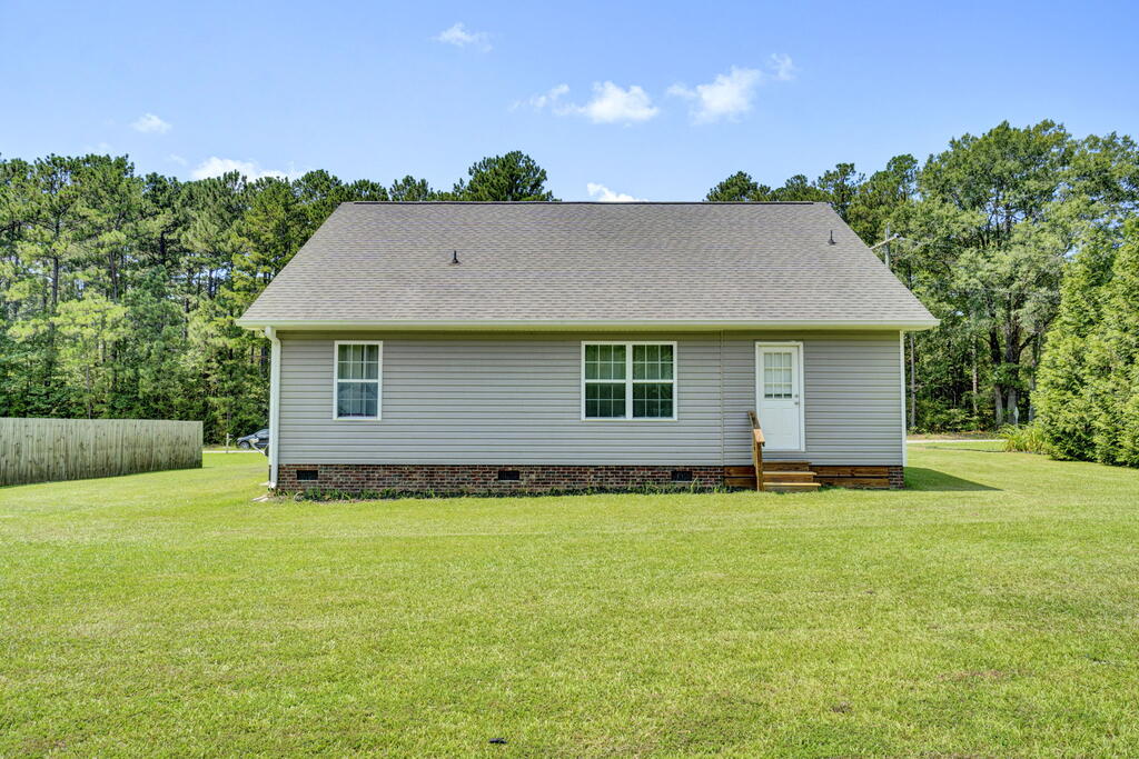 56 Cy Schumpert Road Prosperity, SC 29127 - Photo 60 of 60 Gallery Image 60