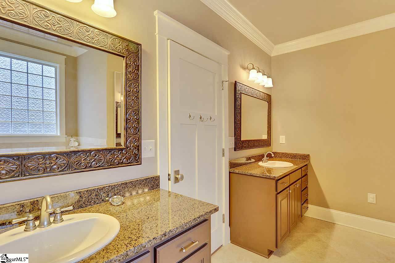 107 South Warwick Road Greenville, SC 29617 - Photo 18 of 34 Gallery Image 18