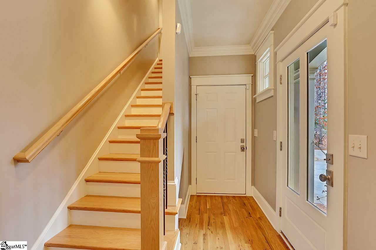 107 South Warwick Road Greenville, SC 29617 - Photo 23 of 34 Gallery Image 23
