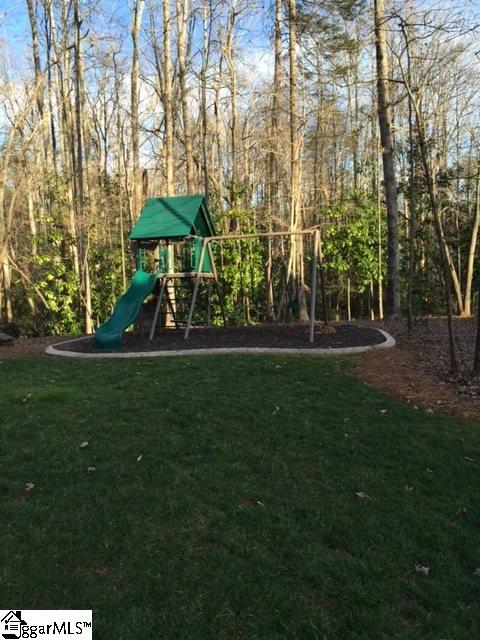 107 South Warwick Road Greenville, SC 29617 - Photo 34 of 34 Gallery Image 34