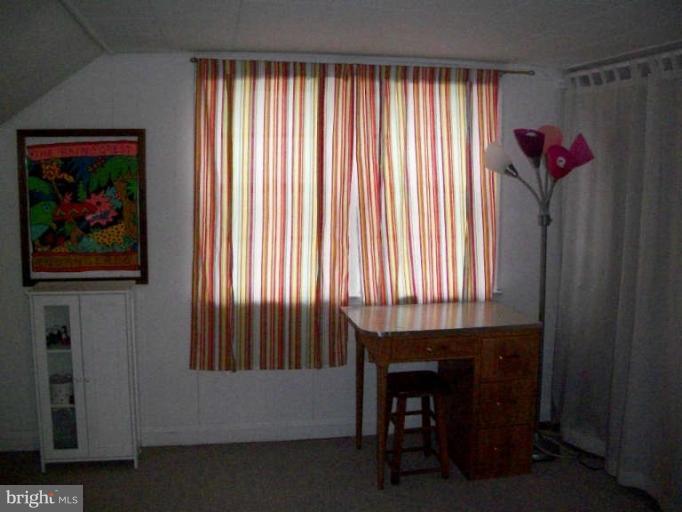 802 Washington Road Westminster, MD 21157 - Photo 14 of 24 Interior (General)