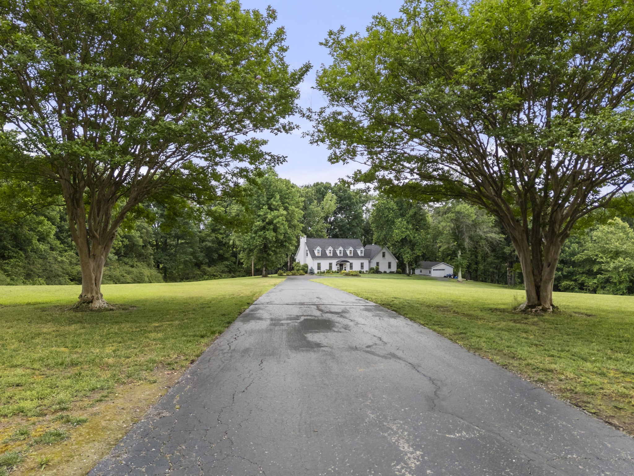 1100 Mill Road Dickson, TN 37055 - Photo 55 of 66