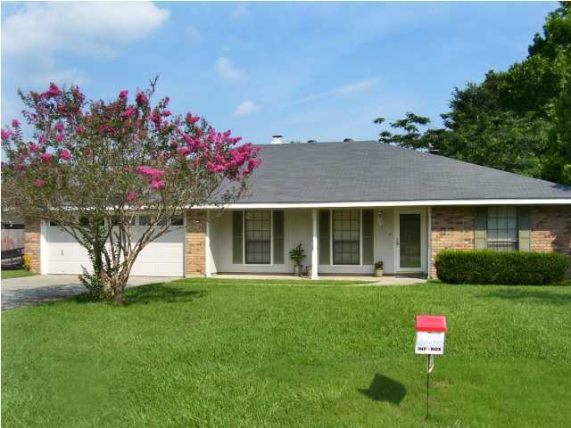 206 South Beau Pre Road Lafayette, LA 70508 - Photo 3 of 12 Additional Photo