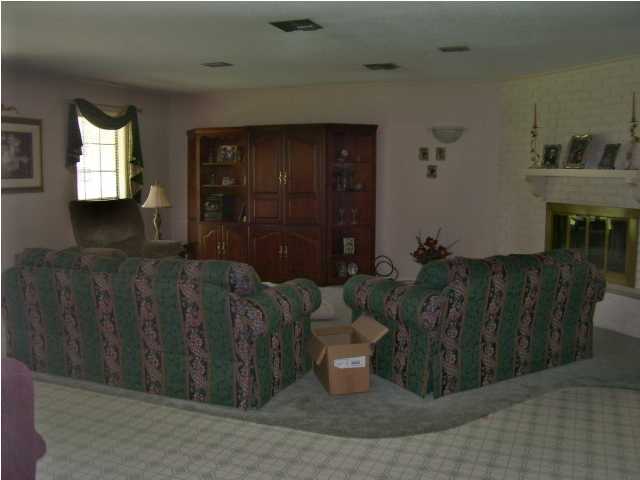 206 South Beau Pre Road Lafayette, LA 70508 - Photo 5 of 12 Additional Photo