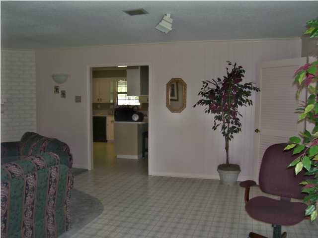 206 South Beau Pre Road Lafayette, LA 70508 - Photo 6 of 12 Additional Photo