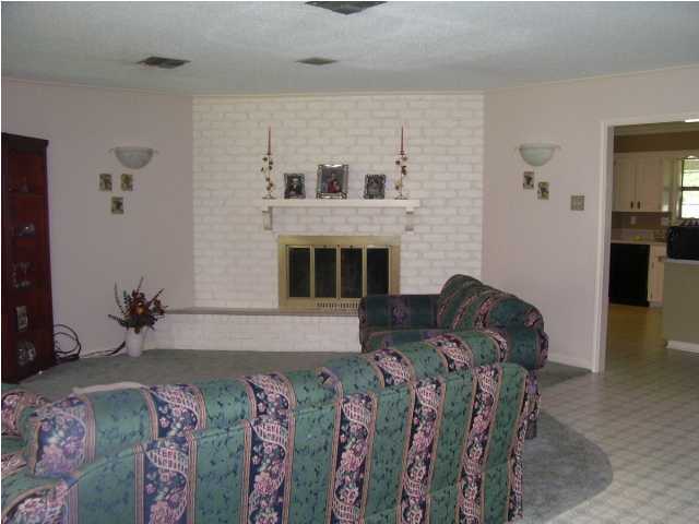206 South Beau Pre Road Lafayette, LA 70508 - Photo 7 of 12 Additional Photo