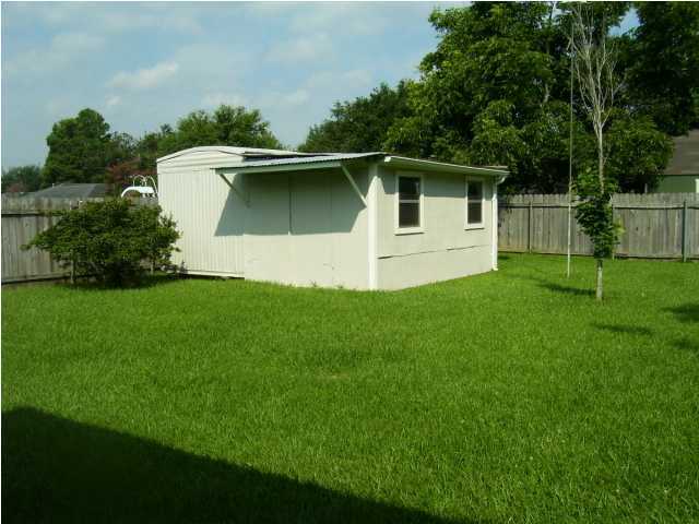 206 South Beau Pre Road Lafayette, LA 70508 - Photo 10 of 12 Additional Photo
