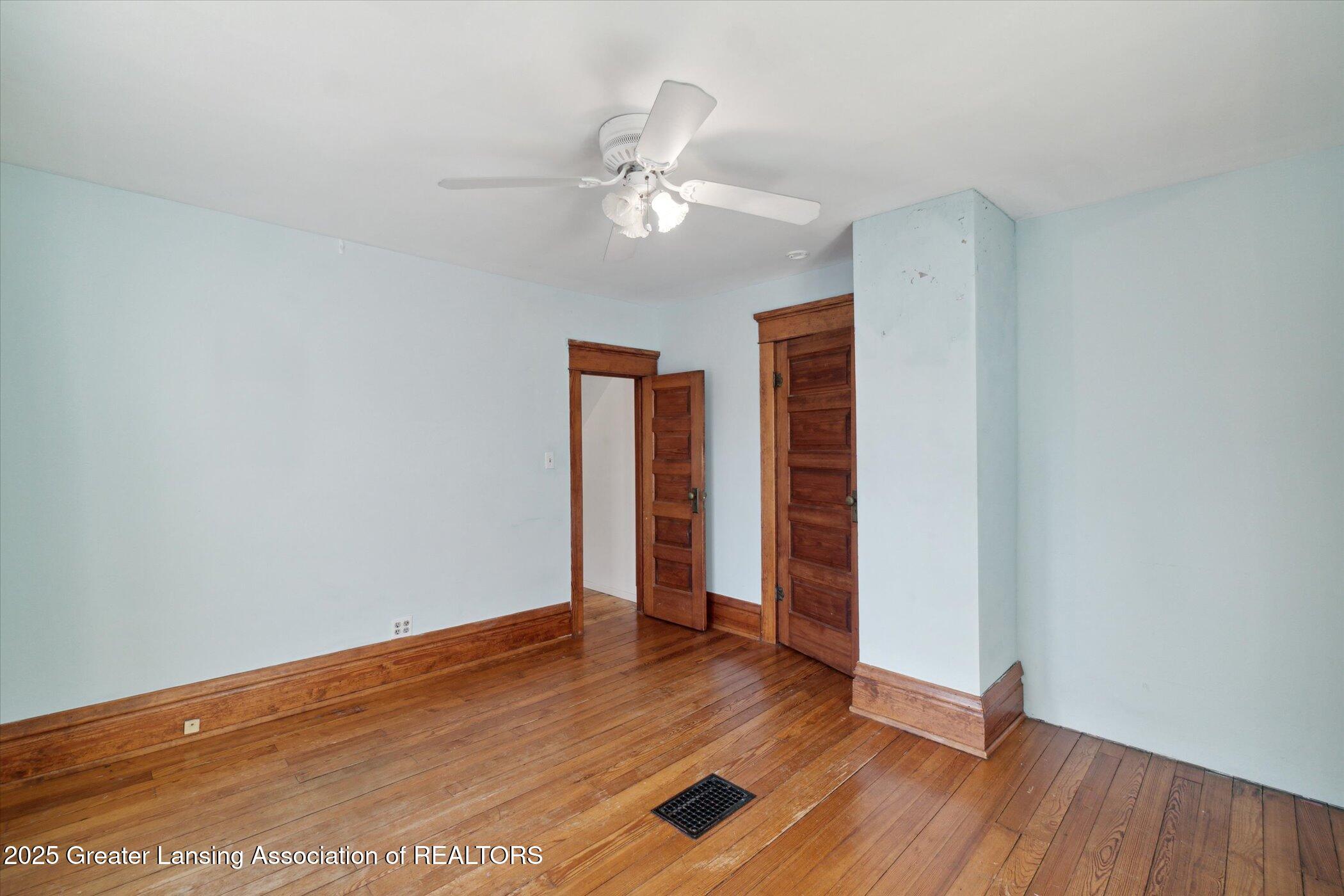 404 East Riverside Street Williamston, MI 48895 - Photo 37 of 61 43-404-E-Riverside-St-Williamston-MI-488