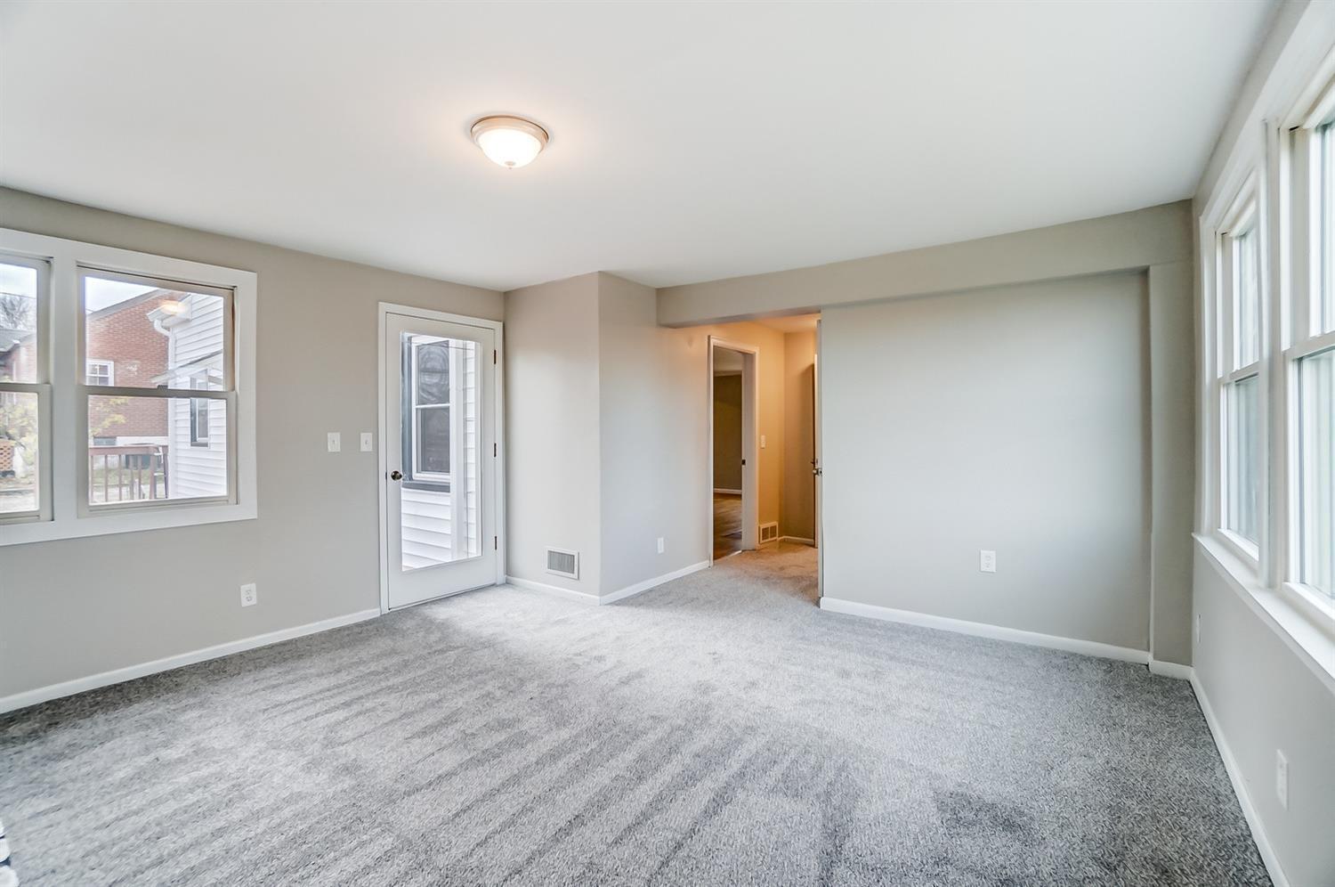 8074 Bridgetown Road Cleves, OH 45002 - Photo 16 of 47 Gallery Image 16