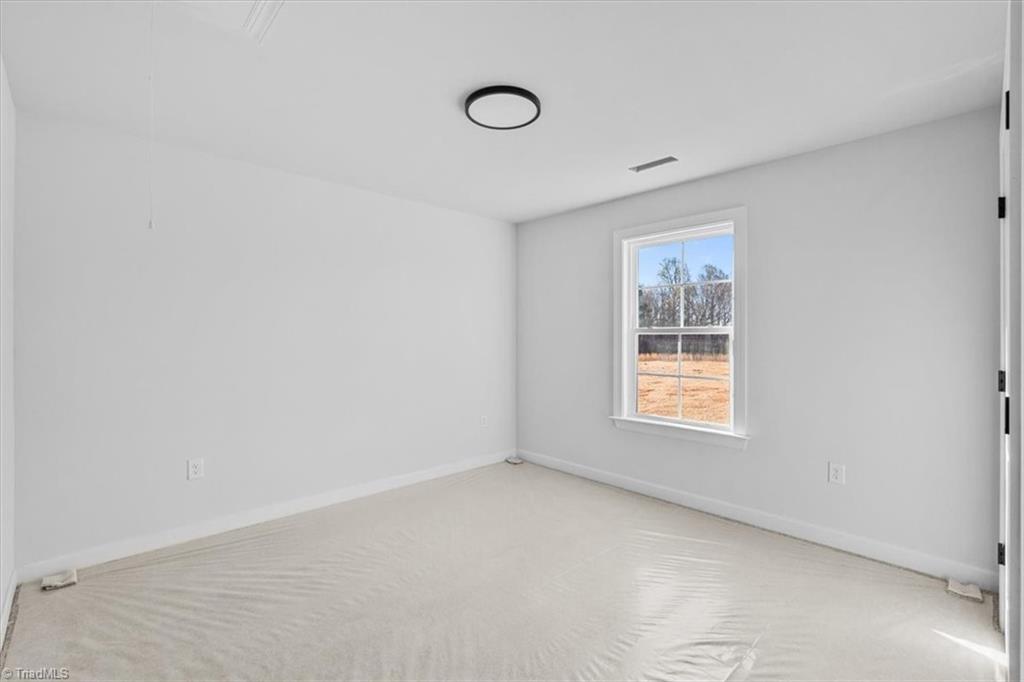 824 Deadmon Road Mocksville, NC 27028 - Photo 25 of 33 Gallery Image 25