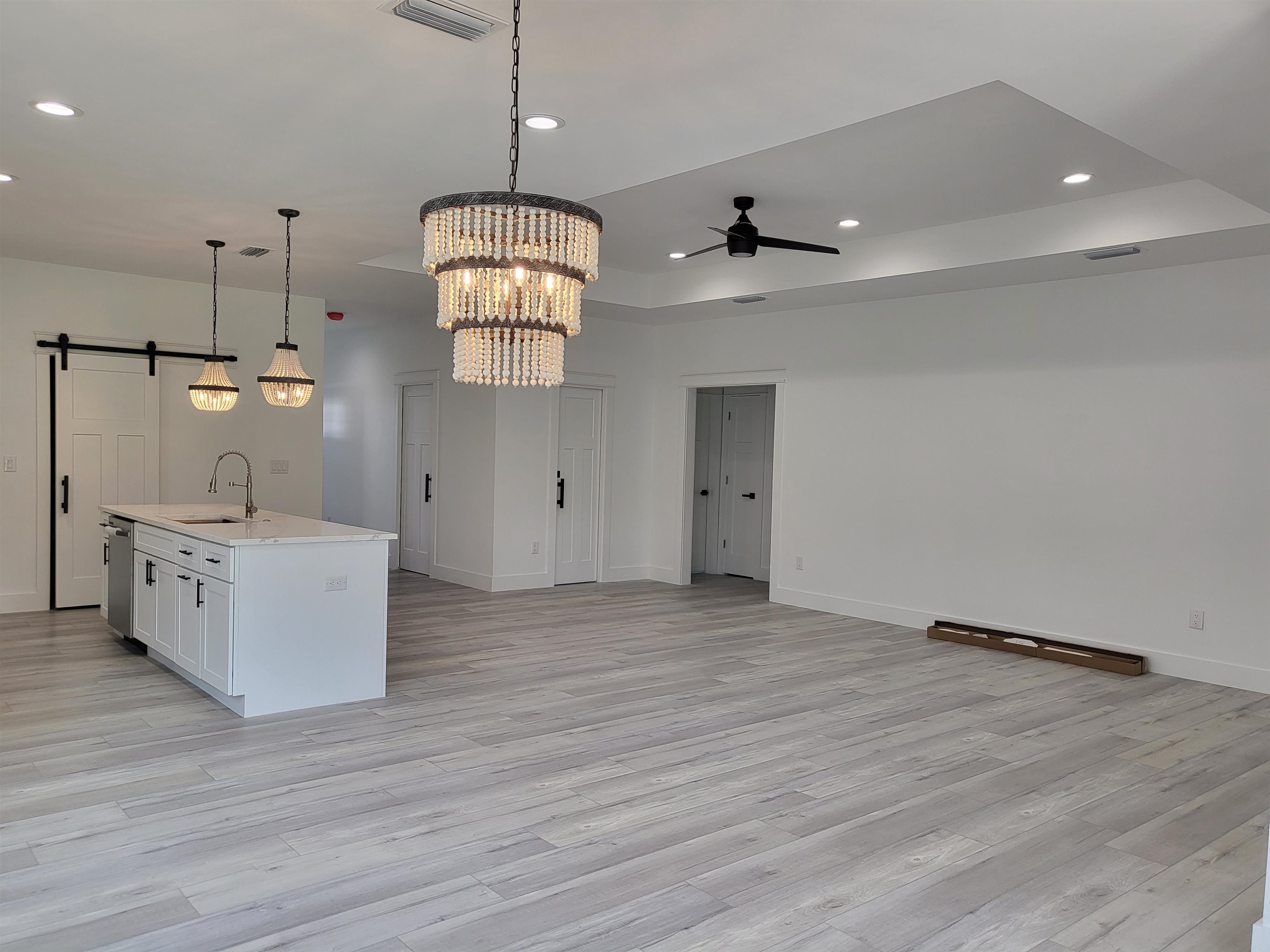 8165 Carmel Circle Foley, AL 36535 - Photo 4 of 31
