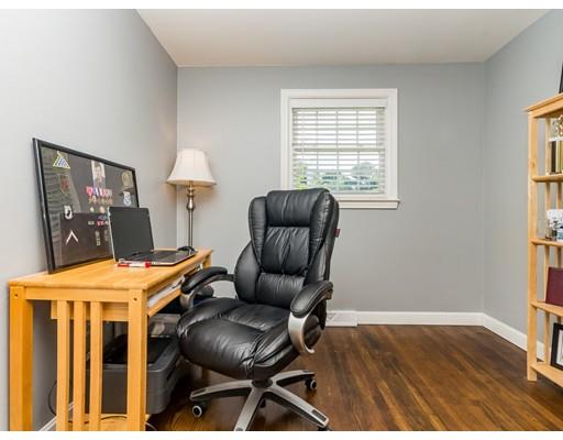 3 Coach Road Chelmsford, MA 01824 - Photo 18 of 35 Gallery Image 18