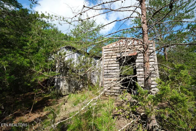 $325,000 | Rutledge Pike, Blaine, TN 37709