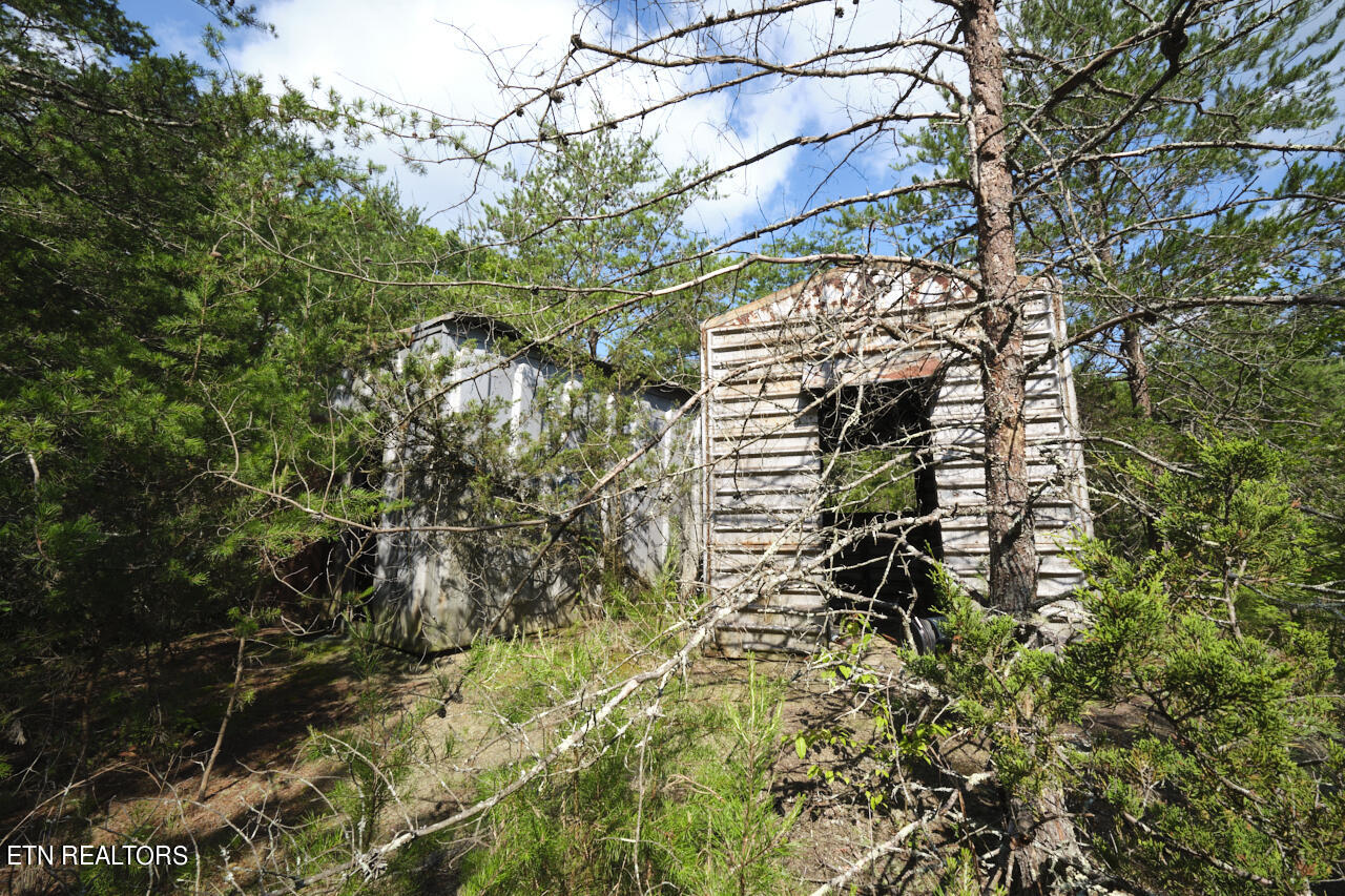 Rutledge Pike Blaine, TN 37709 - Photo 11 of 11 Land For Sale 15 (2)