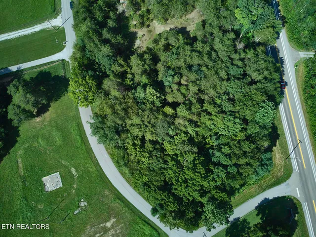 $325,000 | Rutledge Pike, Blaine, TN 37709