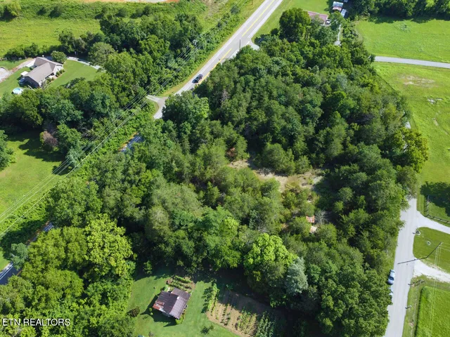 $325,000 | Rutledge Pike, Blaine, TN 37709