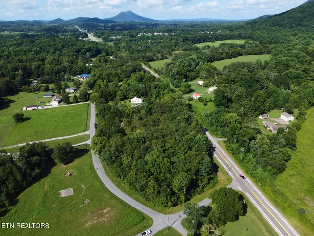 $325,000 | Rutledge Pike, Blaine, TN 37709