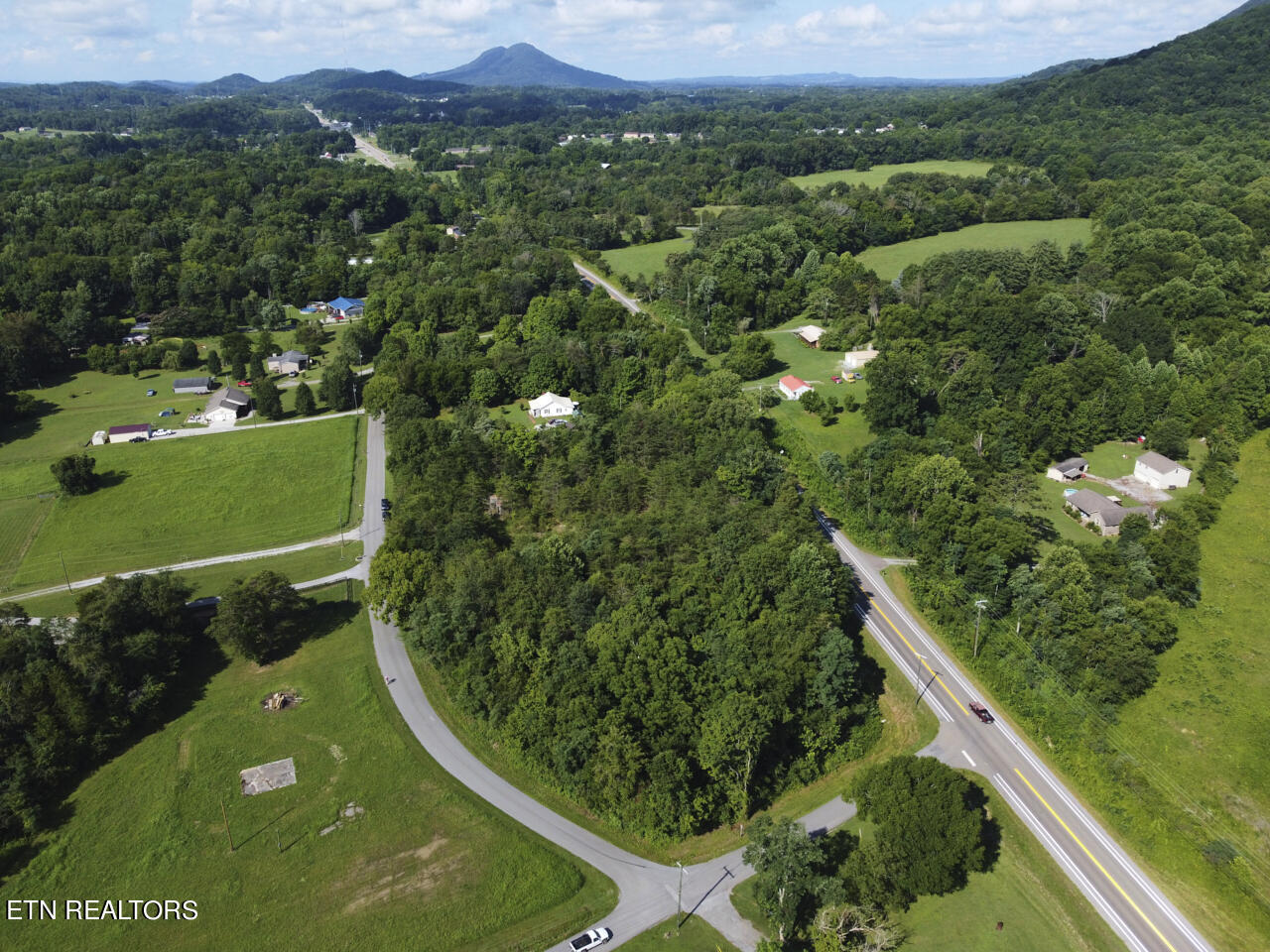 Rutledge Pike Blaine, TN 37709 - Photo 4 of 11 Land For Sale 4 (1)