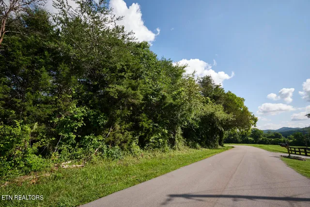 $325,000 | Rutledge Pike, Blaine, TN 37709