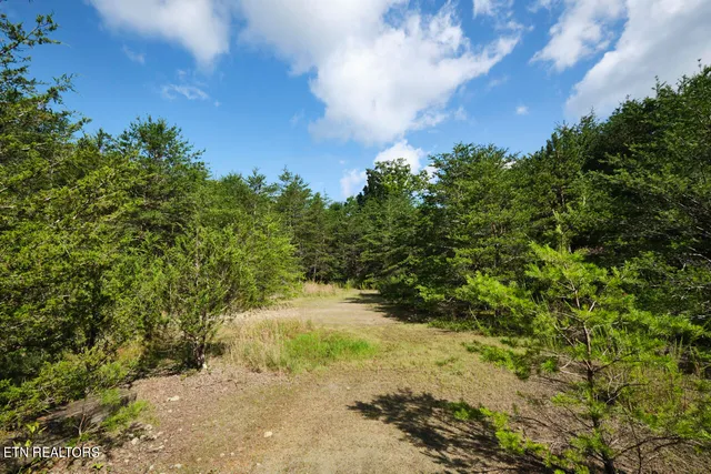 $325,000 | Rutledge Pike, Blaine, TN 37709