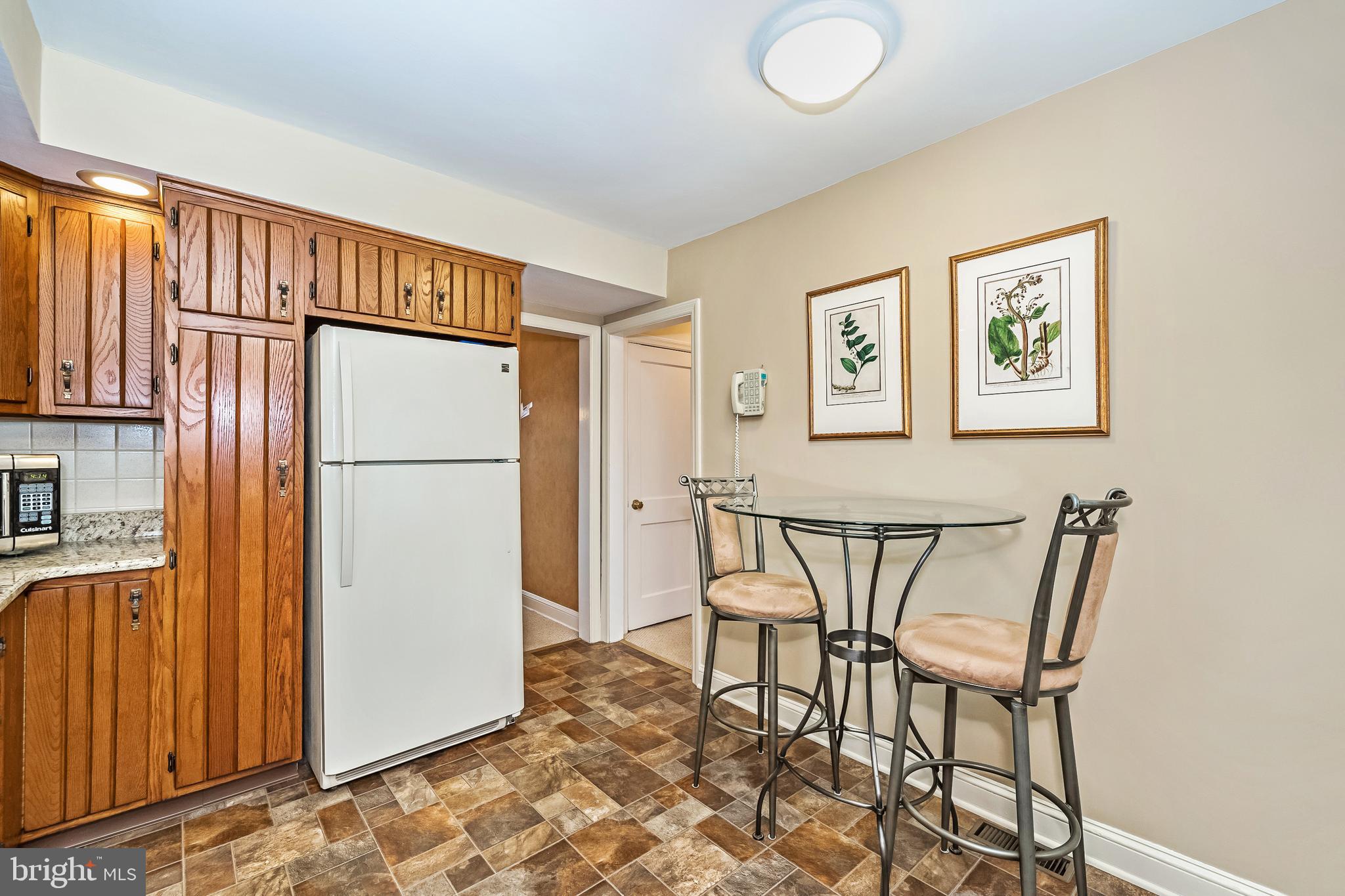 451 Barker Road Springfield, PA 19064 - Photo 13 of 30