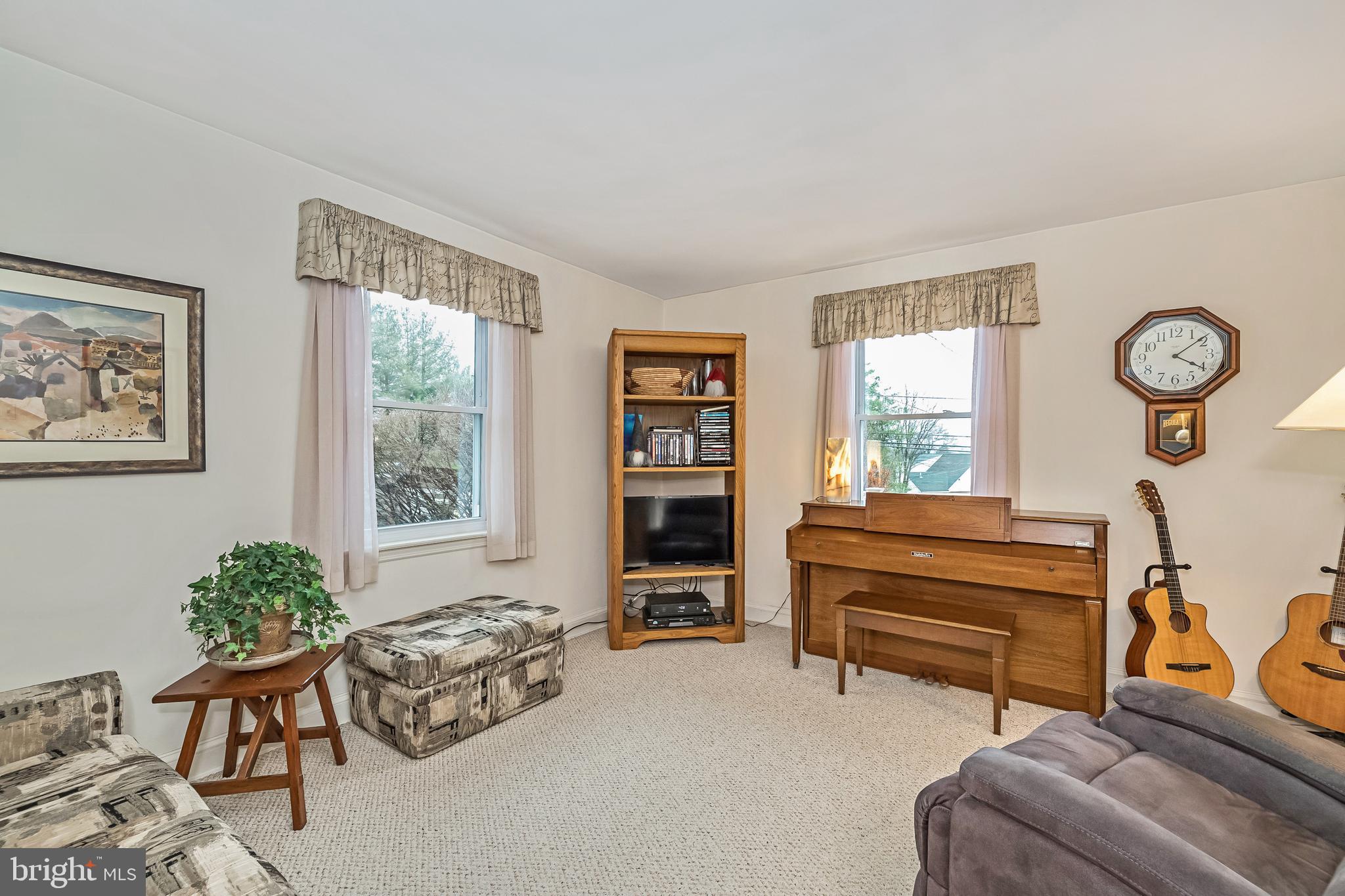 451 Barker Road Springfield, PA 19064 - Photo 15 of 30