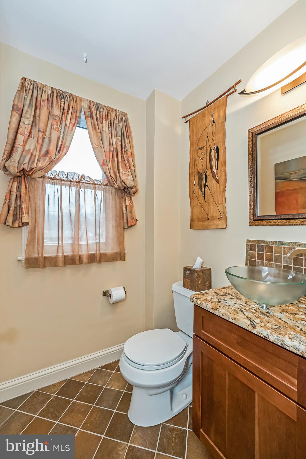 451 Barker Road Springfield, PA 19064 - Photo 16 of 30