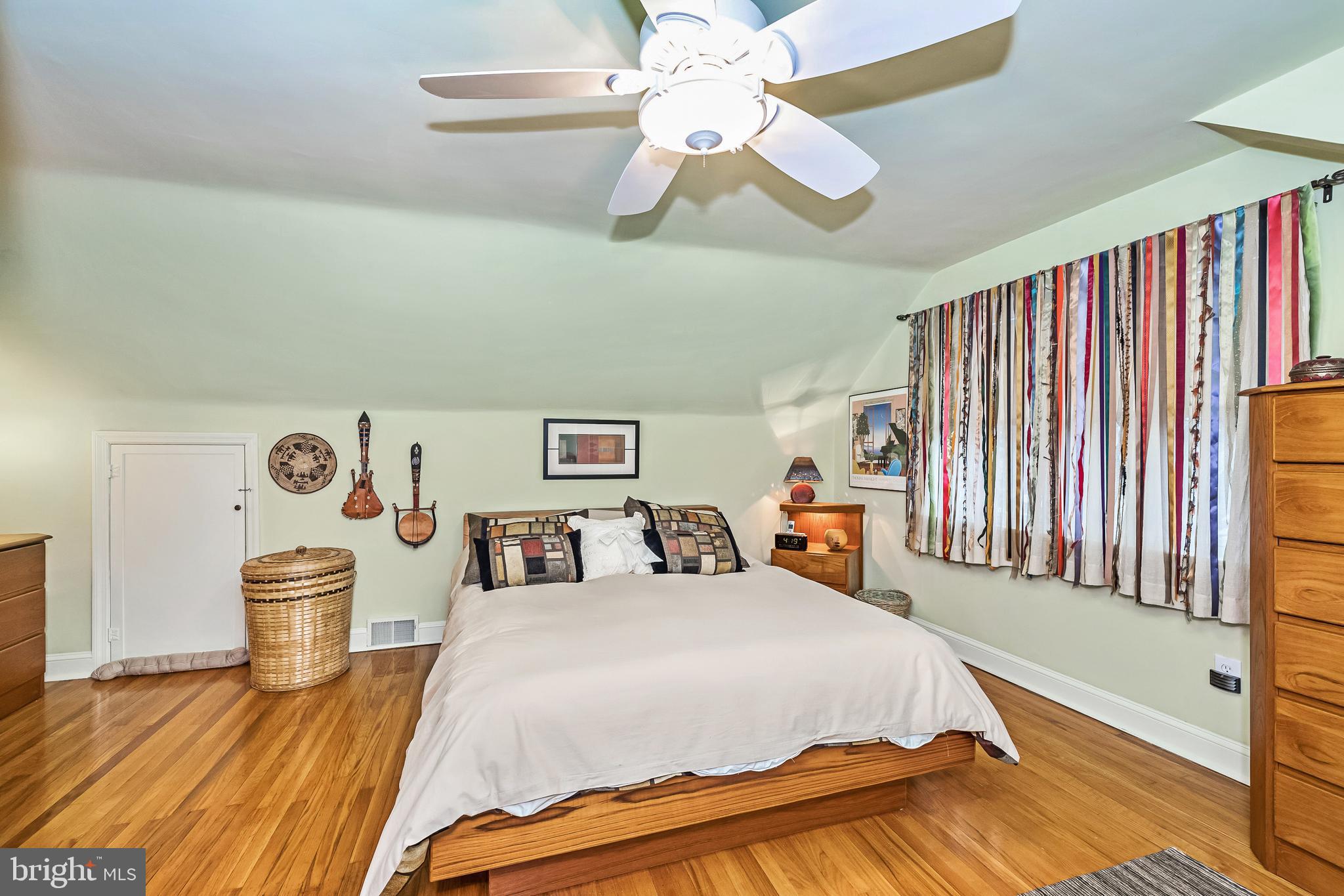 451 Barker Road Springfield, PA 19064 - Photo 17 of 30