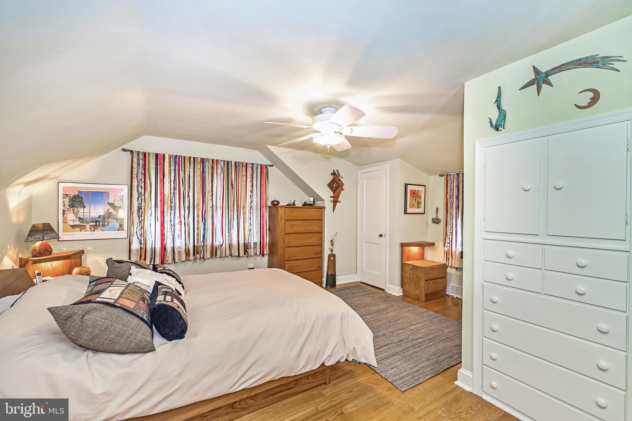 451 Barker Road Springfield, PA 19064 - Photo 19 of 30