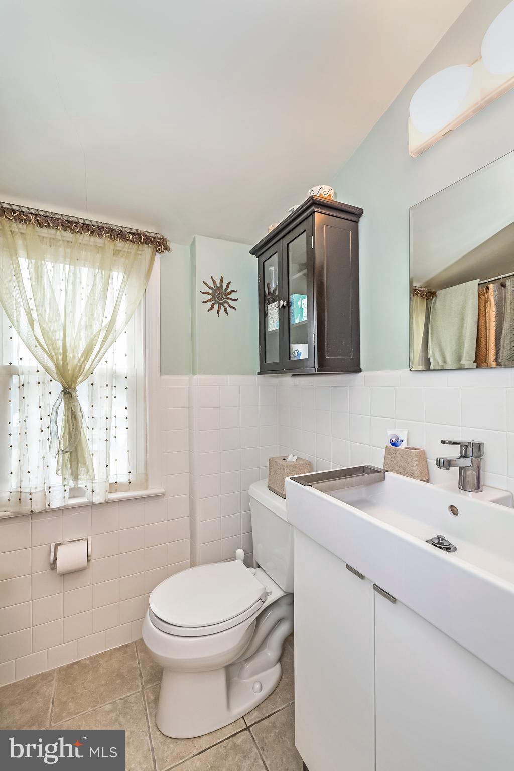 451 Barker Road Springfield, PA 19064 - Photo 20 of 30