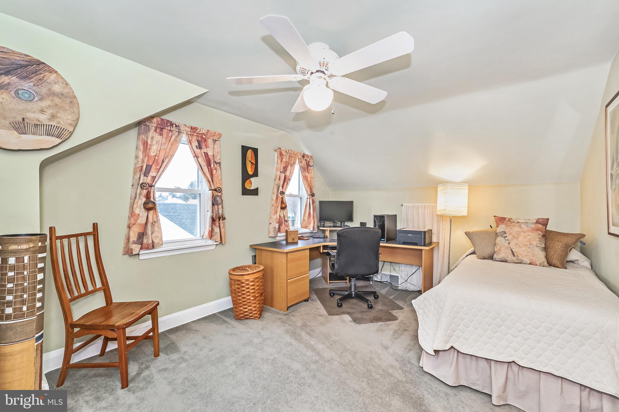 451 Barker Road Springfield, PA 19064 - Photo 21 of 30