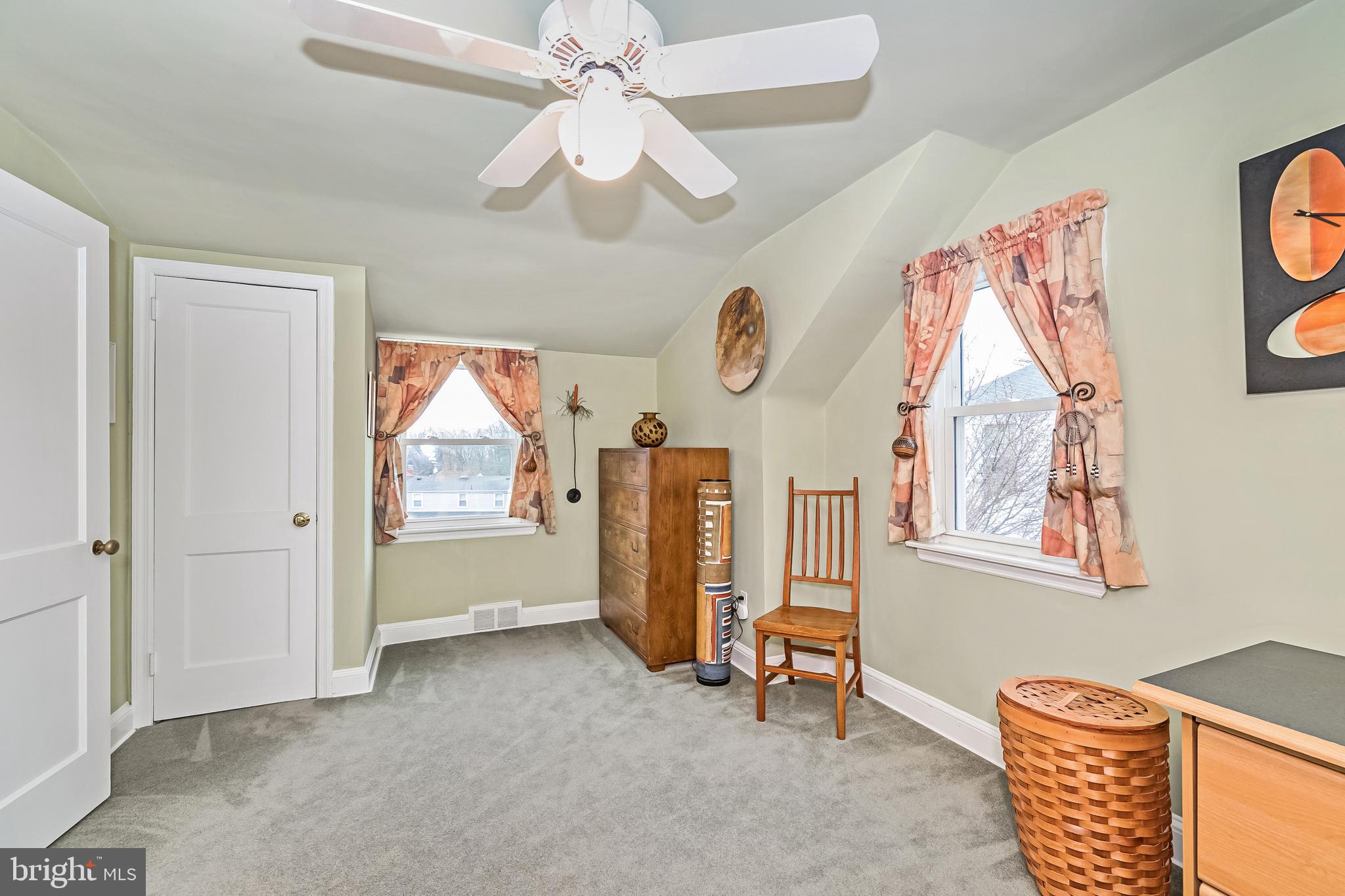 451 Barker Road Springfield, PA 19064 - Photo 22 of 30