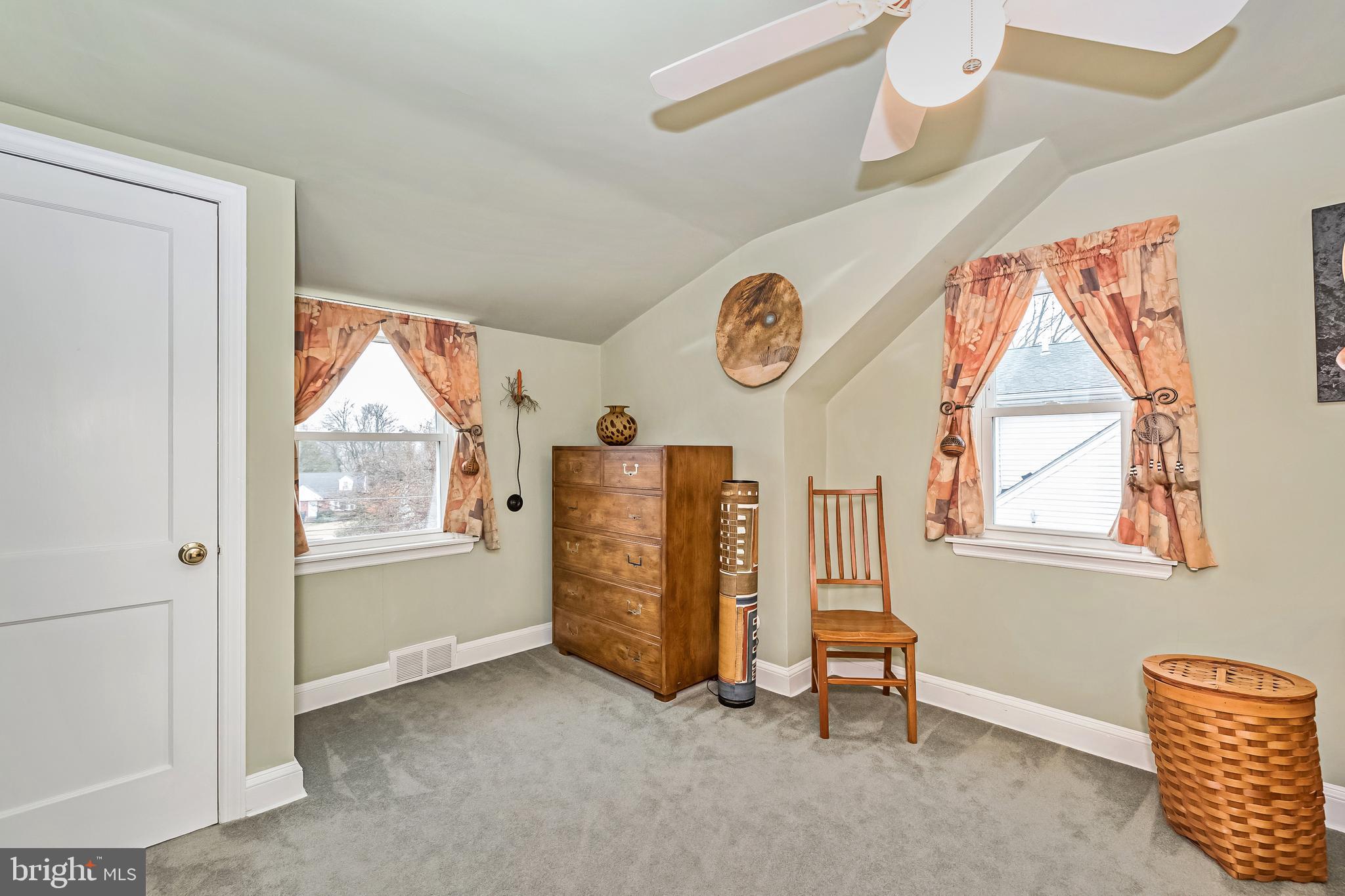 451 Barker Road Springfield, PA 19064 - Photo 23 of 30