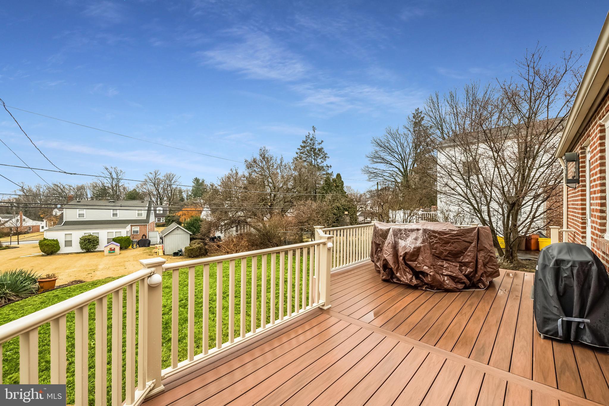 451 Barker Road Springfield, PA 19064 - Photo 26 of 30
