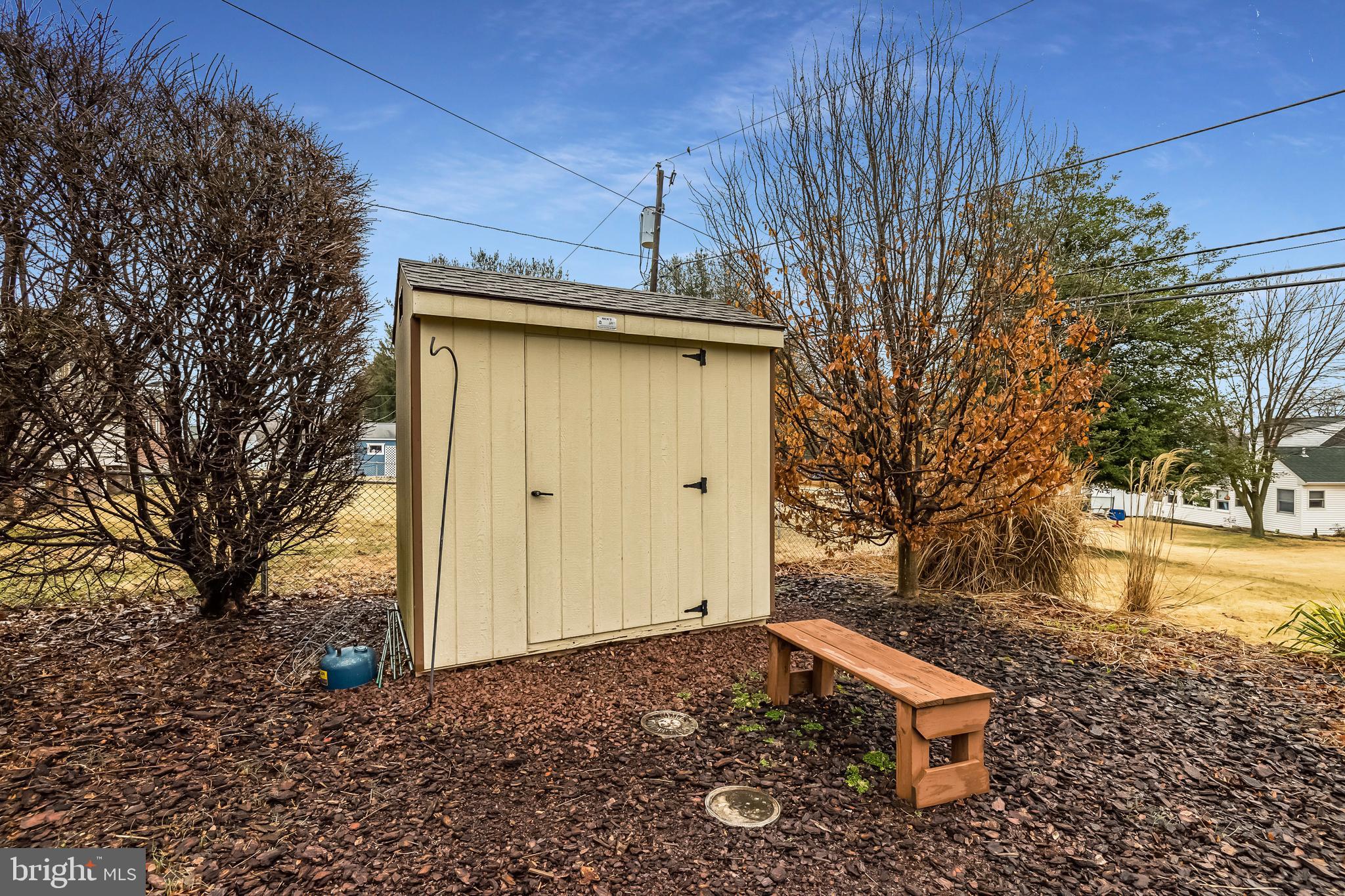 451 Barker Road Springfield, PA 19064 - Photo 27 of 30