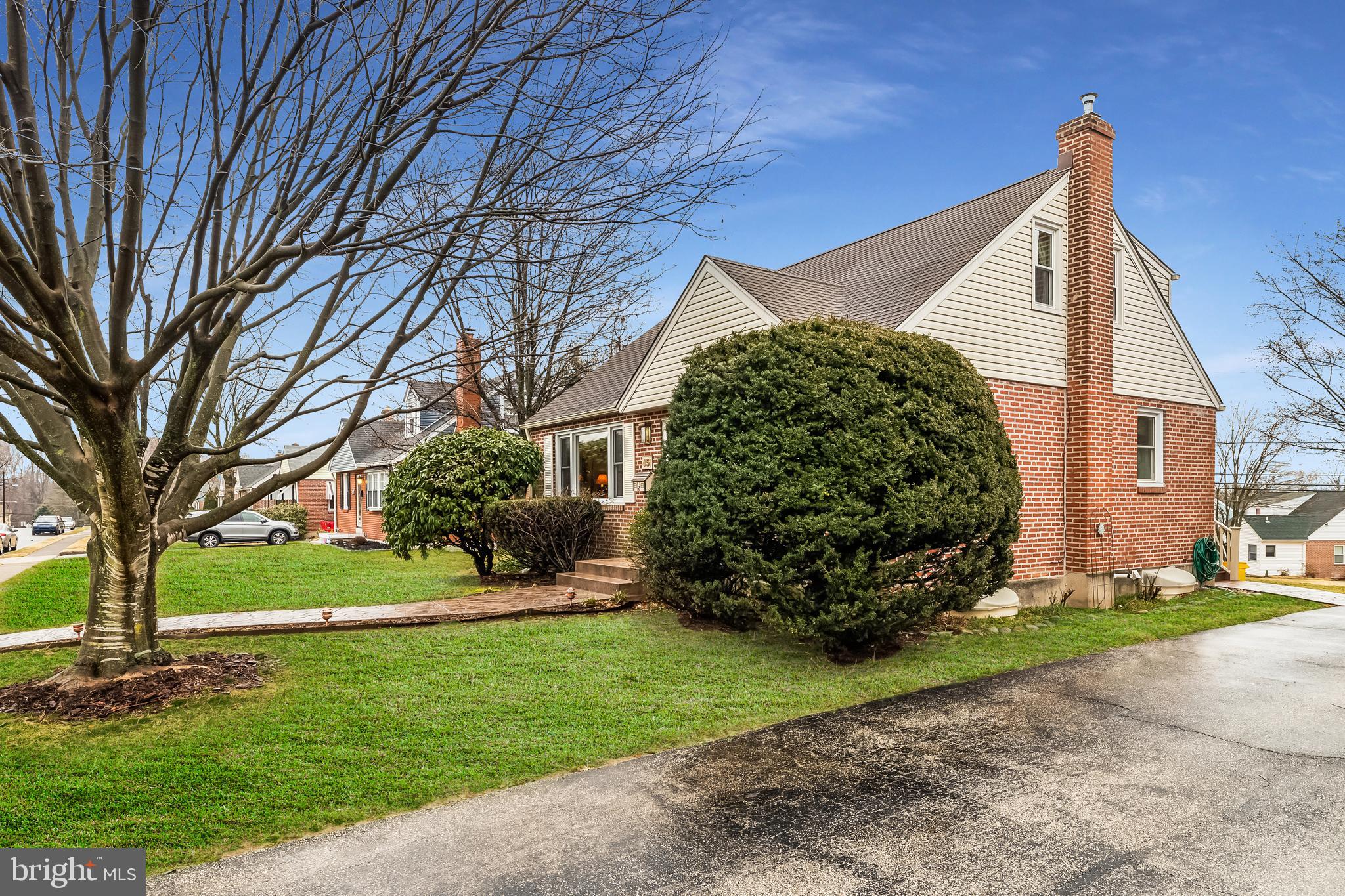 451 Barker Road Springfield, PA 19064 - Photo 29 of 30