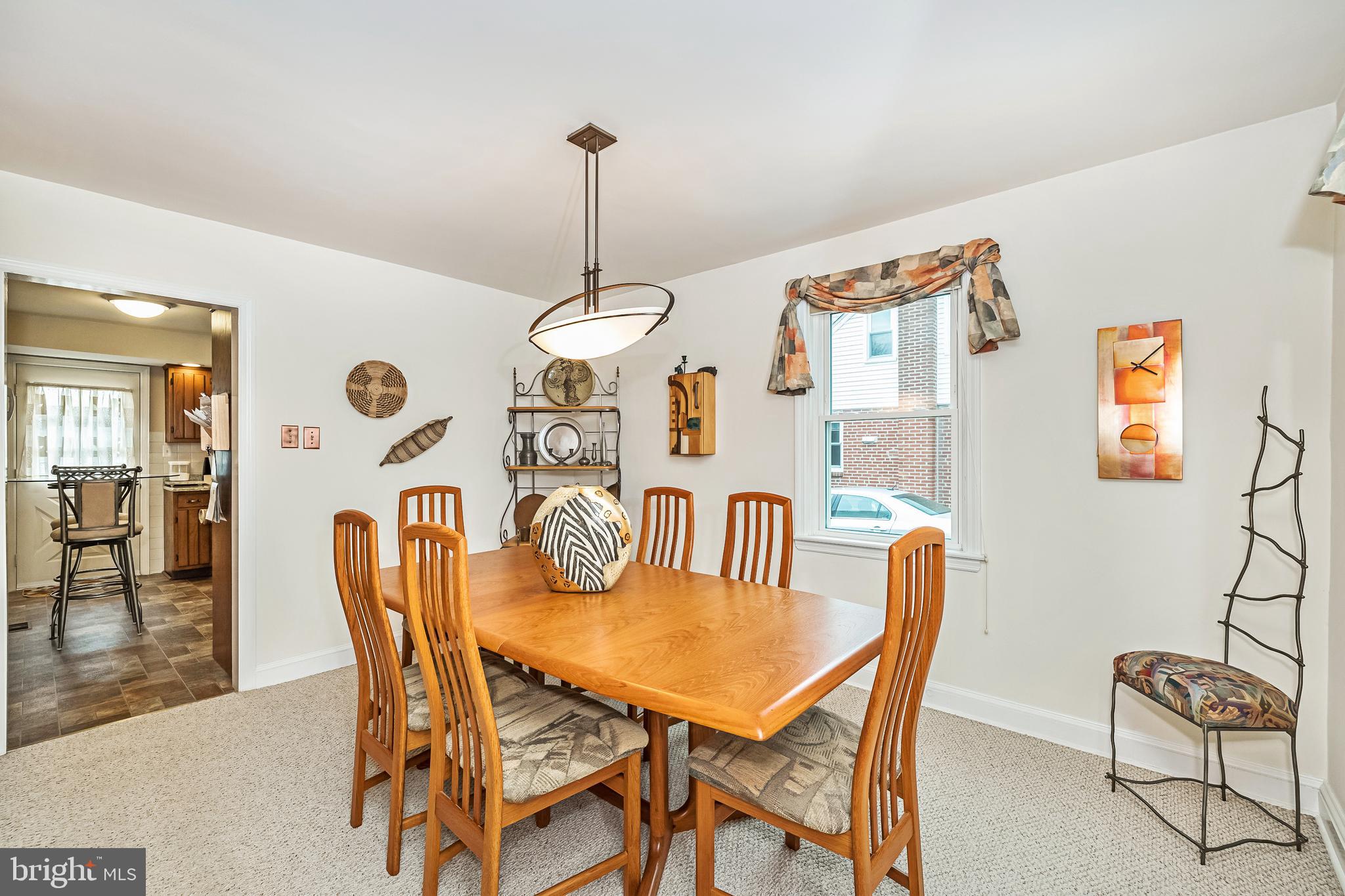 451 Barker Road Springfield, PA 19064 - Photo 6 of 30